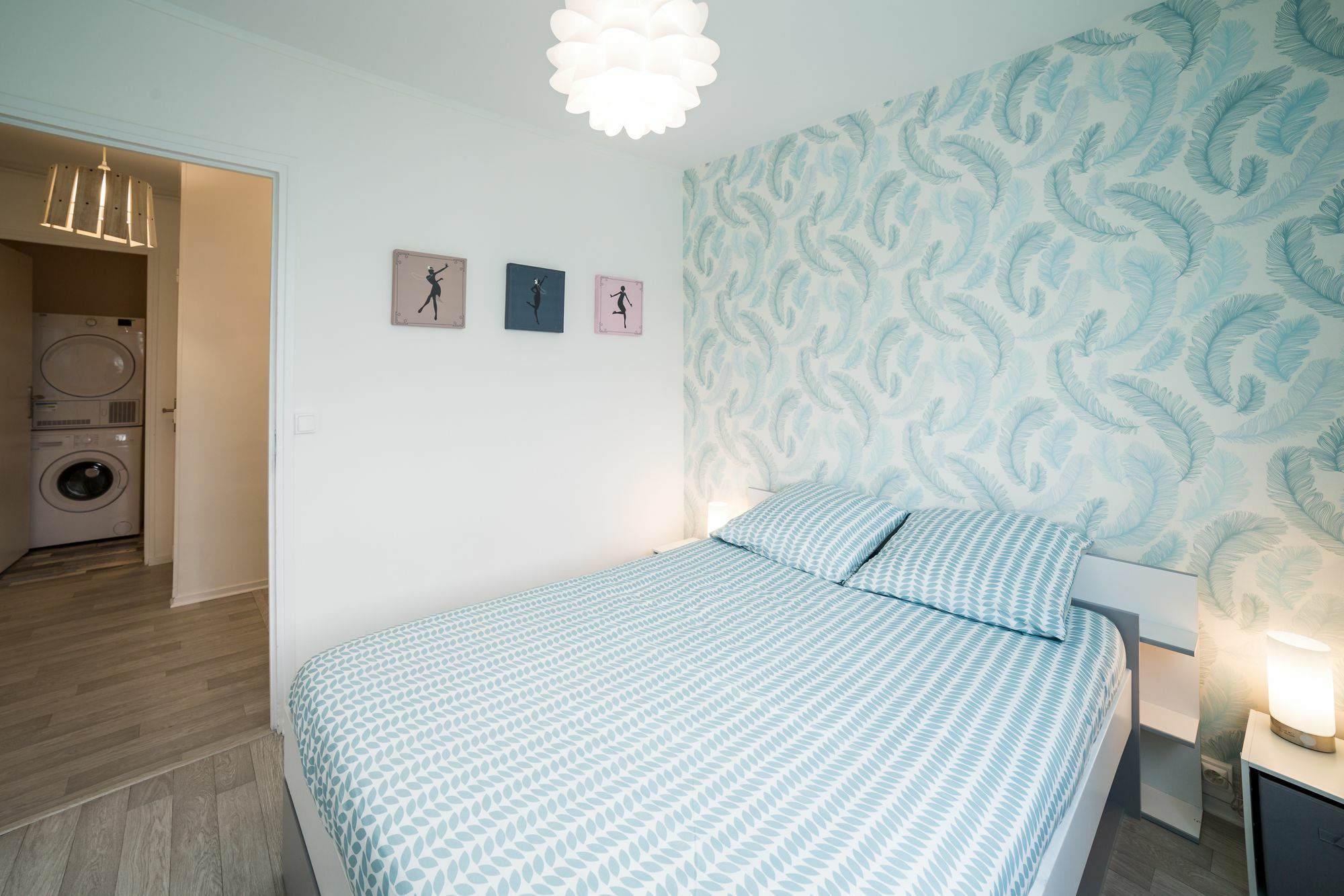 Le Cottage Flaubert Rouen Esterno foto