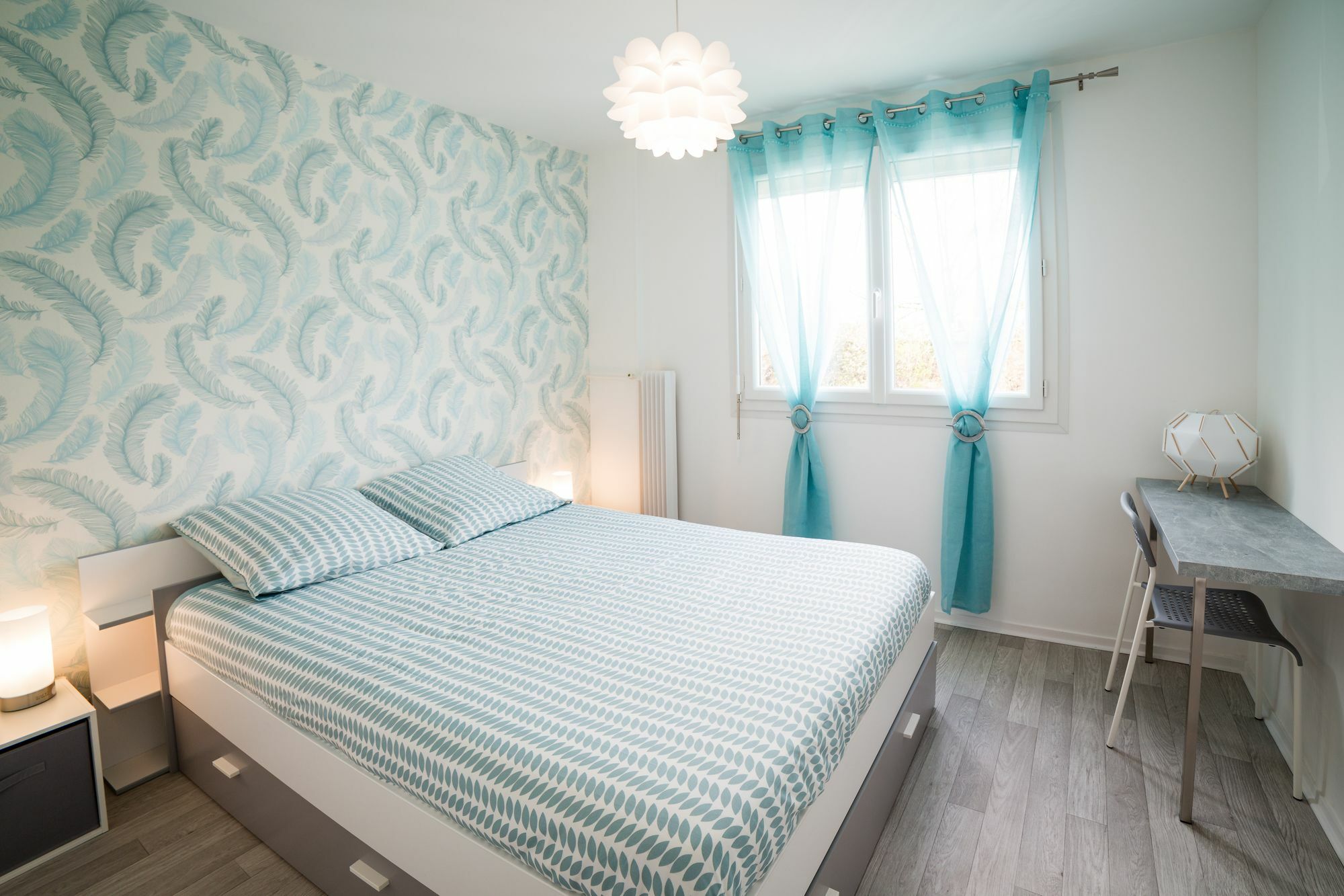Le Cottage Flaubert Rouen Esterno foto
